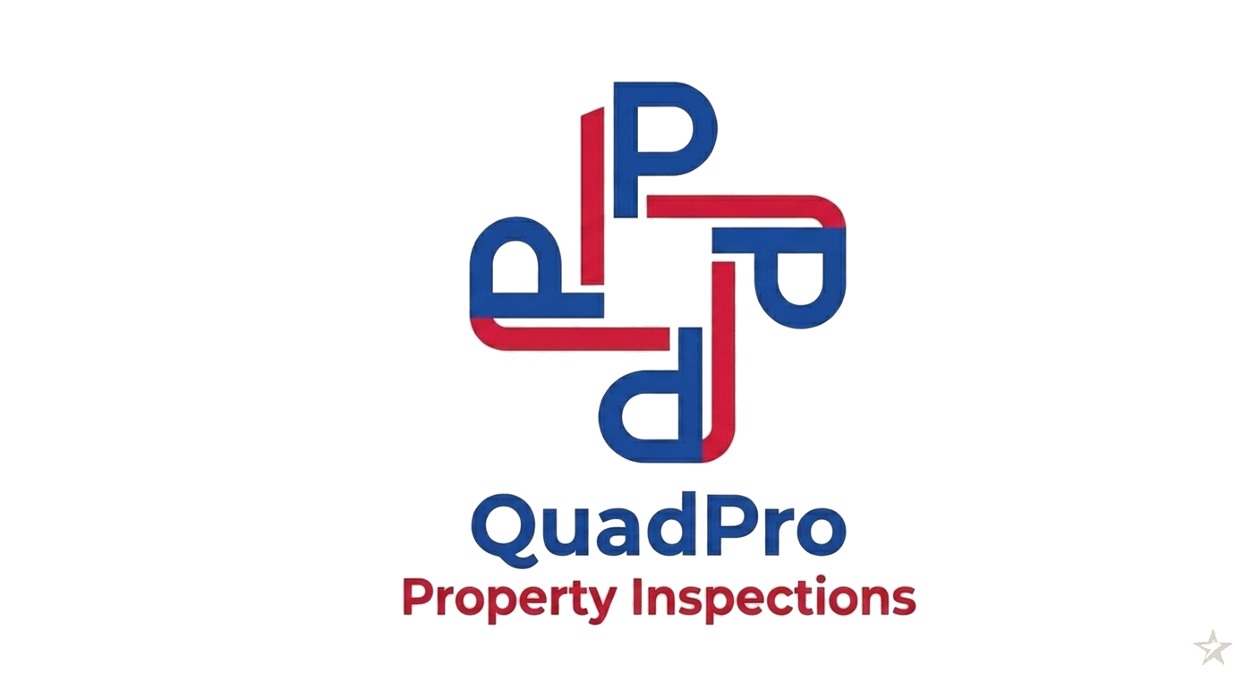 QuadPro Property Inspections